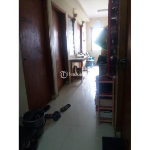 Dijual Kos-kosan Lokasi Strategis, Cocok Untuk Investasi di Tanjung Duren - Jakarta Barat