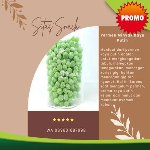 WA 0896-0168-7998, Distributor Sitas’Snack Kiloan Favorit Di Blitar