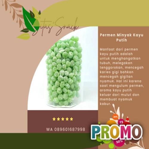 WA 0896-0168-7998, Distributor Sitas’Snack Kiloan Favorit Di Blitar