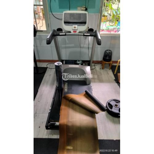Jasa service treadmill