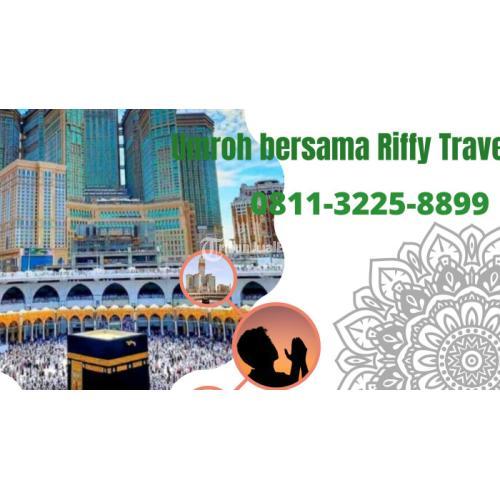 TERMURAH!! 0811-3225-8899, Agen Umroh Ekonomis di Trenggalek, Agen Umroh Murah di Trenggalek