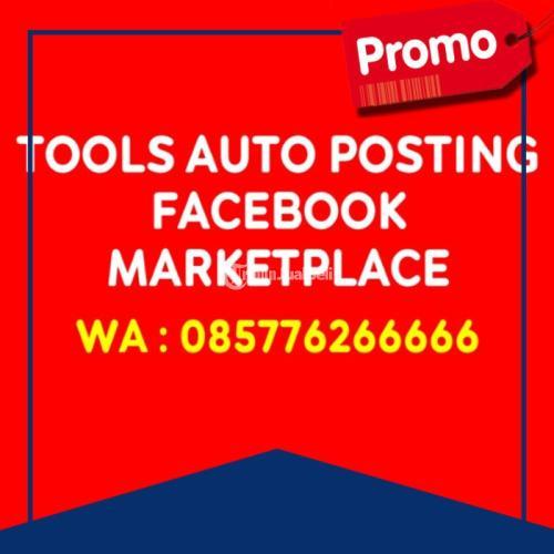 Jasa Pembuatan Script iMacros Hanya 300003