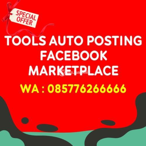 Jasa Pembuatan Script iMacros Hanya 300003