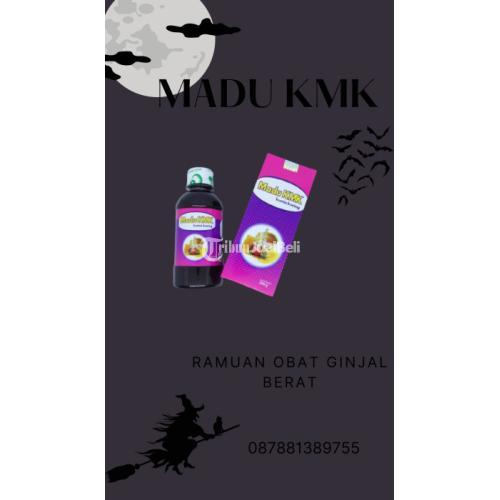BERKUALITAS, 0878-8138-9755 Ramuan Obat Ginjal Berat