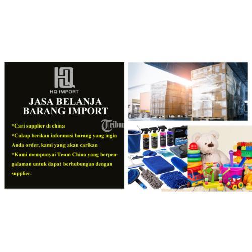 jasa undername import alat pertanian hand traktor | HQ Import | 0812-19-388-688