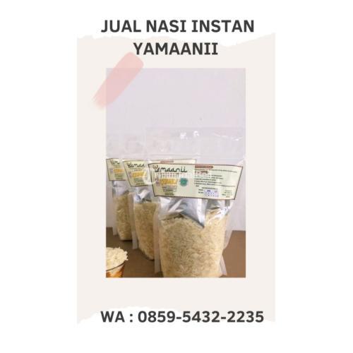 Toko Beras Basmati Beli Dimana