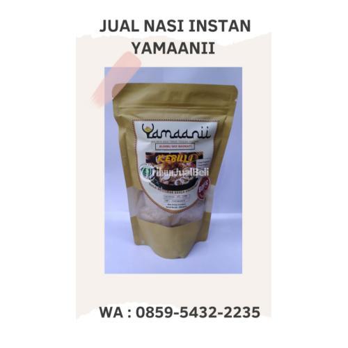 Toko Beras Basmati Beli Dimana