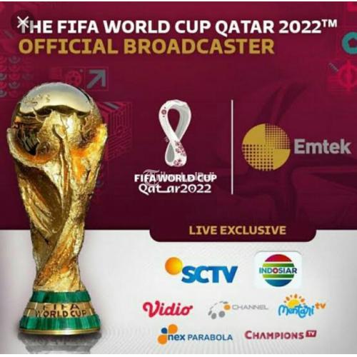 Jasa Pasang Antena Digital Set Top Box Murah Pondok Aren - Tangerang Selatan