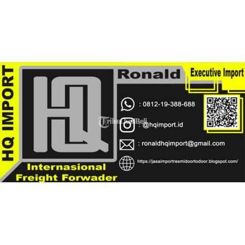 jasa import furniture interior watafel kramik | HQ Import | 0812-19-388-688