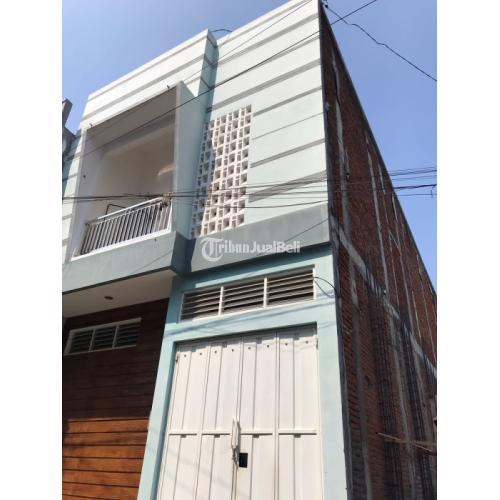 KOS TERMURAH DI MALANG SUDAH FULL FURNISH