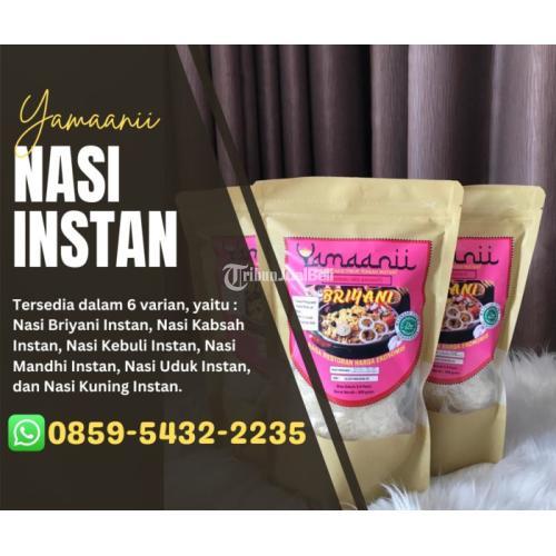 Toko Kuning Bento Terbaik