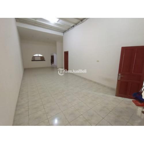 Rumah siap huni lokasi strategis di Neglasari, Tangerang