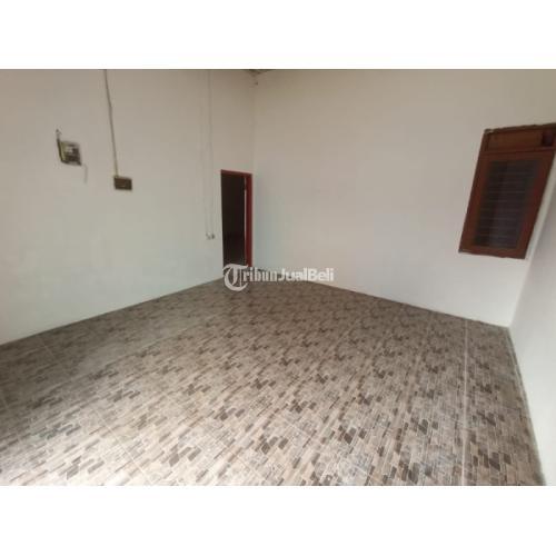 Rumah siap huni lokasi strategis di Neglasari, Tangerang