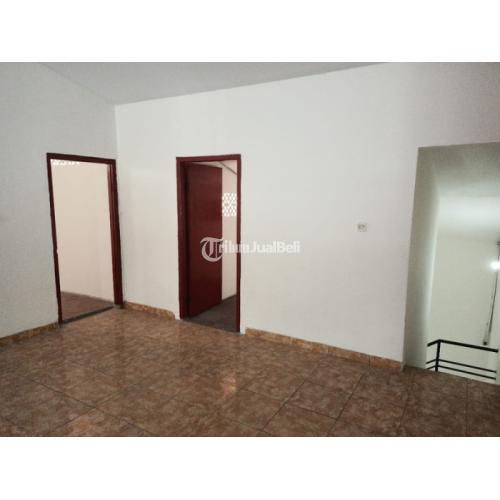 Rumah siap huni lokasi strategis di Neglasari, Tangerang