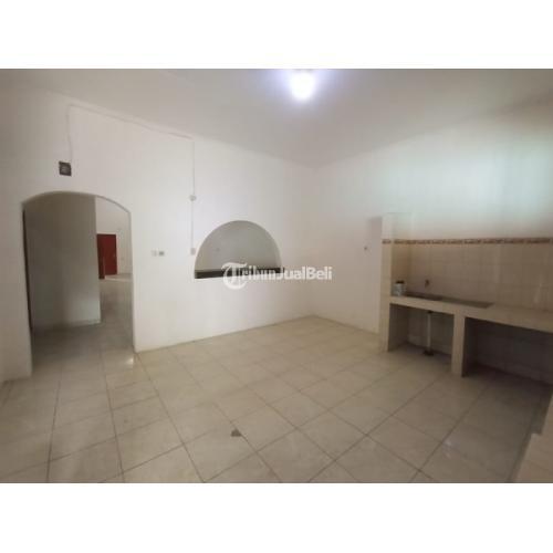 Rumah siap huni lokasi strategis di Neglasari, Tangerang