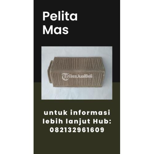 Toko Genteng Rumah Minimalis Terbaik - Batu