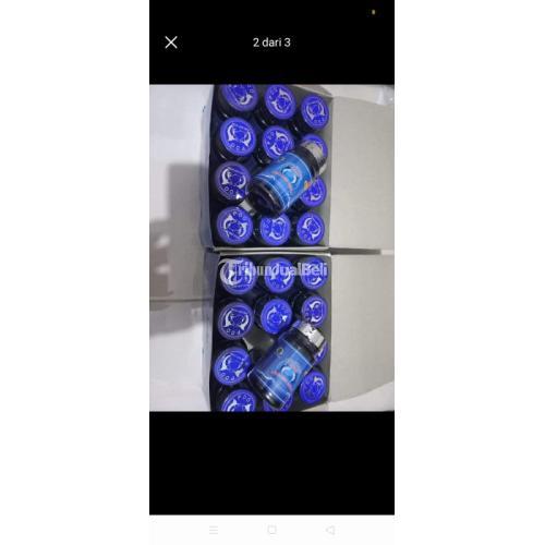 Hp: 0813–3082–6784 Wa, Distributor Pdo Kapsul Minyak Ikan Gading Mangu,