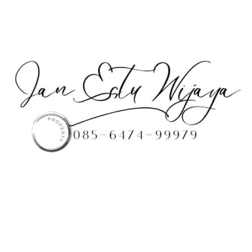 Dijual Tanah Zona Kuning Harga Per Meter di Wirogunan Kartasura - Sukoharjo