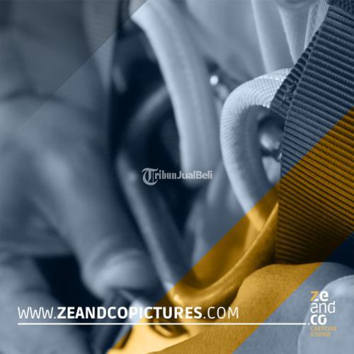 Promo Jasa Pembuatan Video Keselamatan dan Kesehatan Kerja Pandaan - Malang