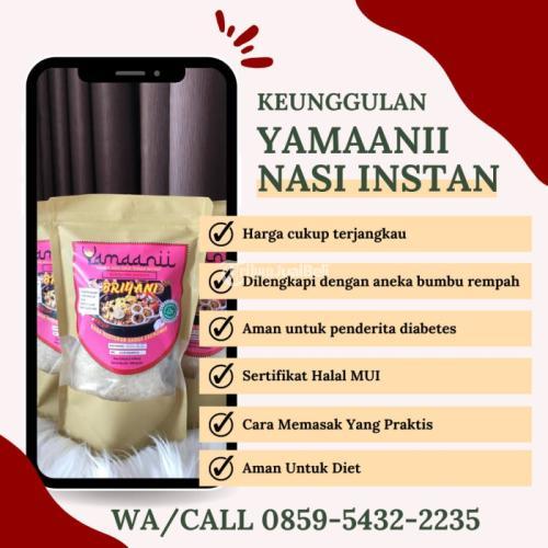 Agen Kabsah Kambing Enak