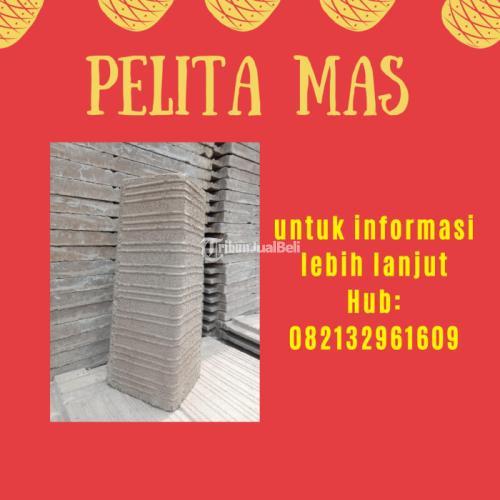 Supplier Genteng Untuk Rumah Minimalis Terdekat Berkualitas