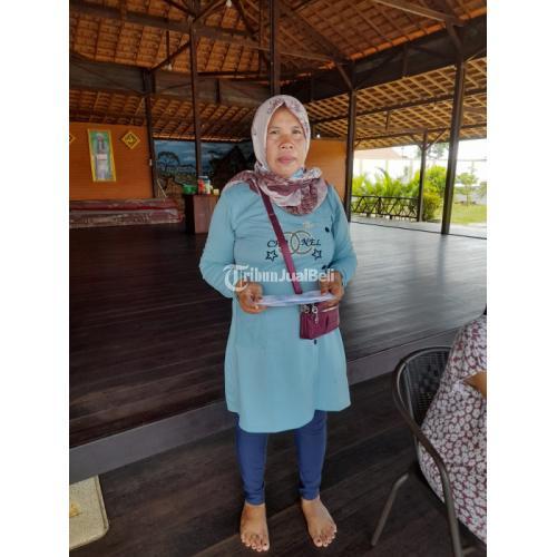 Agency Pembantu Rumah Tangga di Singkawang