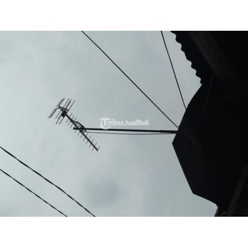 Toko pasang STB T7 Digital Serang Banten