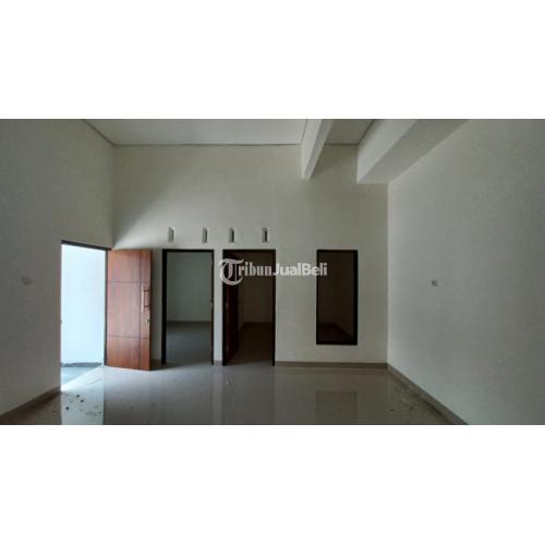 RUMAH MURAH SIAP BANGUN 300 JUTAAN DI JOGJA SELATAN