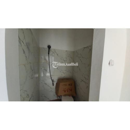 RUMAH MURAH SIAP BANGUN 300 JUTAAN DI JOGJA SELATAN