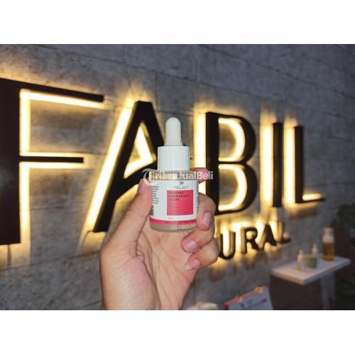 Sale, WA/Call 0878-8544-9886, Moisturizer Wajah Kusam