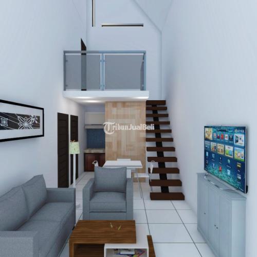 RUMAH MURAH SLEMAN 2LT 6 MENIT KE CANDI PRAMBANAN