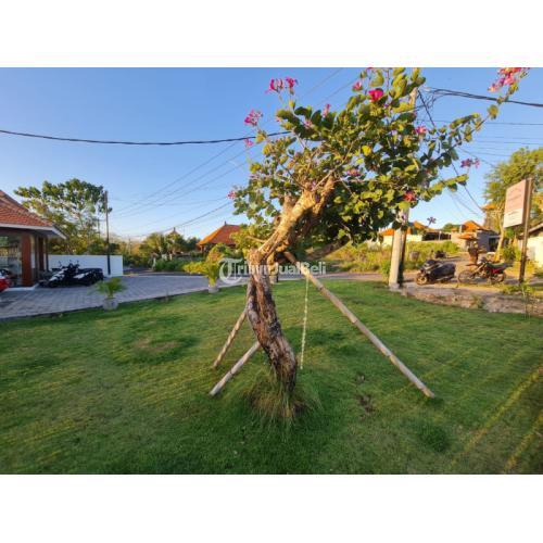 tanah bingin pecatu kuta selatan badung bali