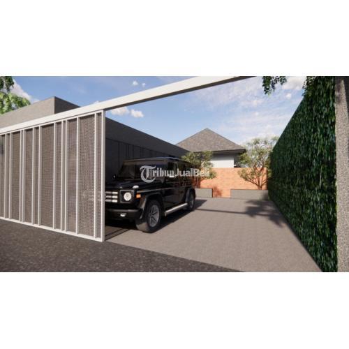 LUXURY villa four season jIMBARAN BALI full ocean view laut