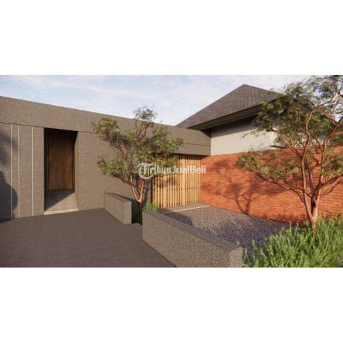 LUXURY villa four season jIMBARAN BALI full ocean view laut