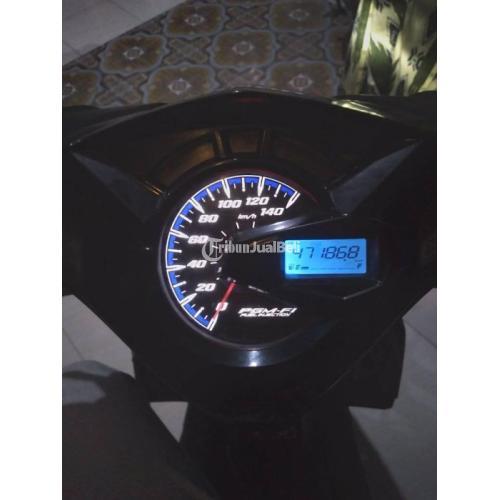 motor-honda-beat-tahun-2020-bekas-siap-pakai-surat-lengkap-harga-nego