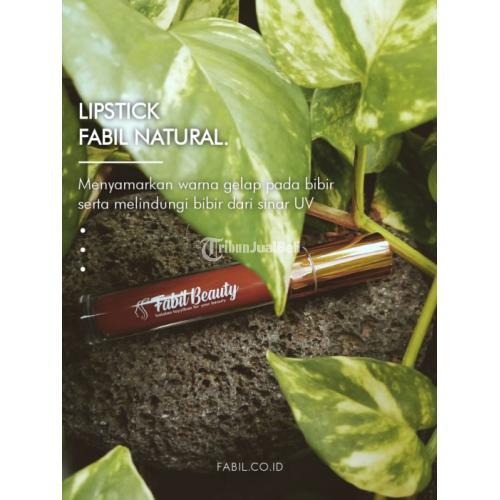 MURAH MERIAH, WA/Call 0878-8544-9886, Bibir Glowing Lip Cream