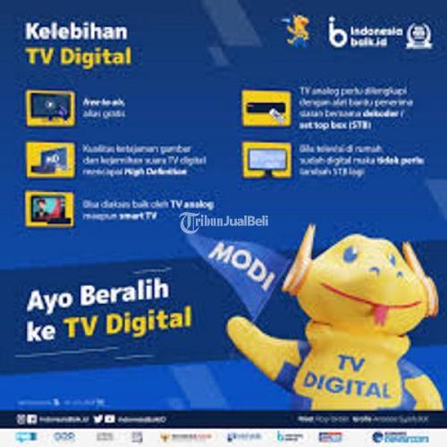 Jasa Ahli Pasang Antena jaktim - toko Service Antena duren sawit