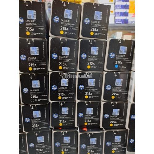 Tinta Catridge Printer Baru dan Bekas - Tangerang Kota