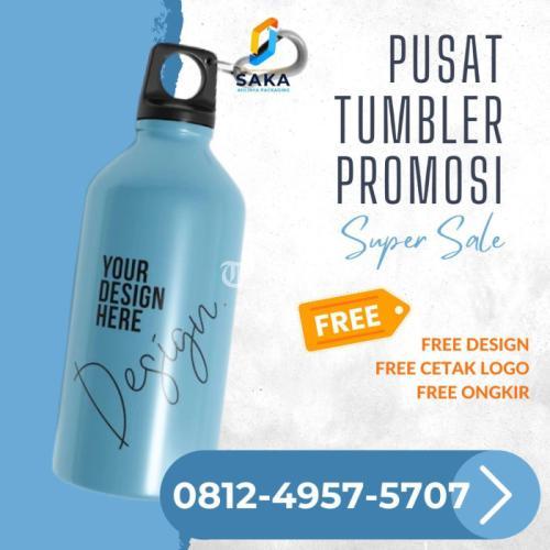 Free Design Pusat Souvenir Kantor Murah Purworejo - Malang