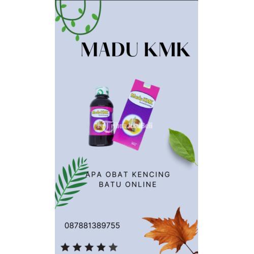 Apa Obat Kencing Batu Online