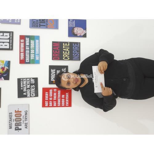 Menyalurkan Jasa Tenaga Pembantu & Babysitter di Nunukan