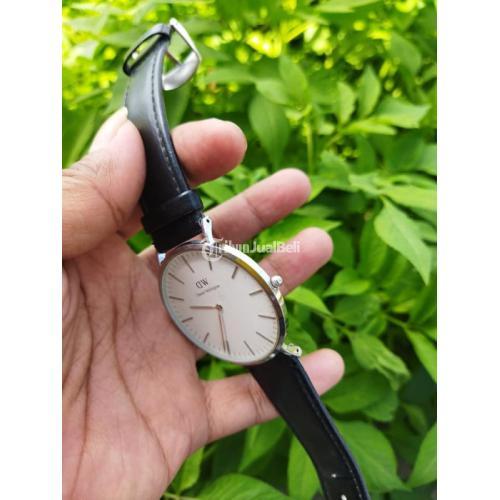 Daniel wellington classic b40s4 sale