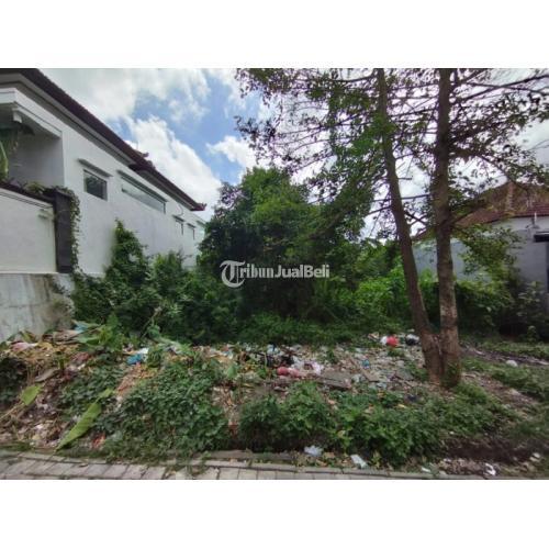 tanah endoz dalung padonan tibeneng canggu badung bali