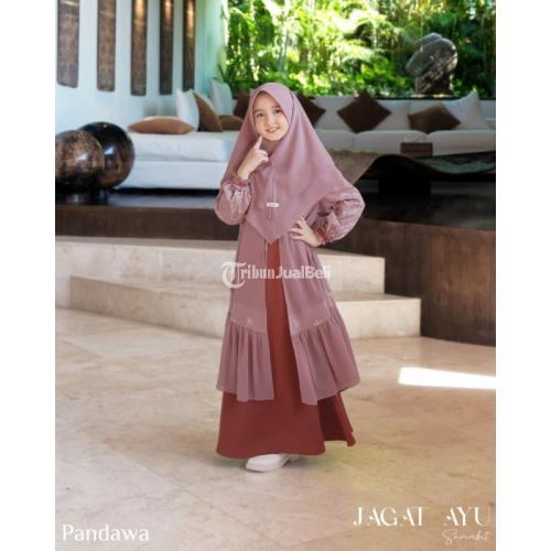 085 790 255 364, Distributor Baju Gamis Sarimbit Terbaru Aden Hijab Blitar Jatim