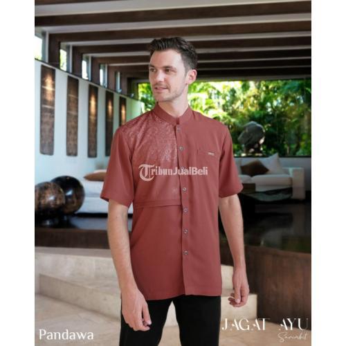 085 790 255 364, Distributor Baju Gamis Sarimbit Terbaru Aden Hijab Blitar Jatim