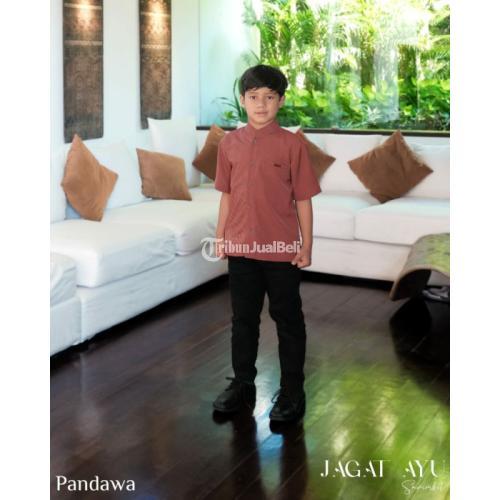 085 790 255 364, Distributor Baju Gamis Sarimbit Terbaru Aden Hijab Blitar Jatim