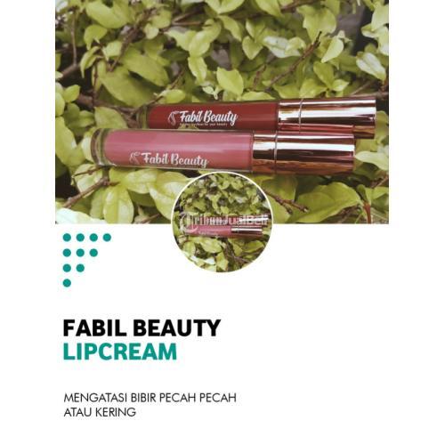 DISKON, WA/Call 0878-8544-9886, Bibir Merona Dengan Lip Cream