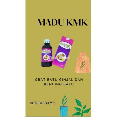 Obat Batu Ginjal dan Kencing Batu Harga Murah - Bekasi