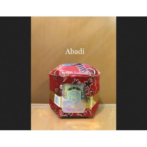 An Gong Niu Huang Wan - Obat Stroke Dan Darah Beku di Otak jmggroup.store