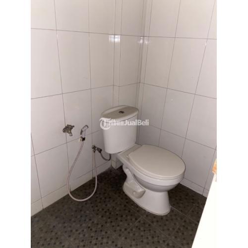 Ruko Taman Surya parkir luas siap nego di Kalideres, Jakarta Barat (GA20417-CS)